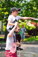 8-ShimonFPhoto-OGFN-SFP_2744