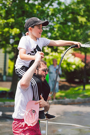 8-ShimonFPhoto-OGFN-SFP_2744