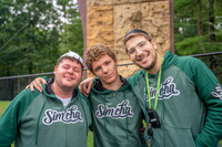 Day 10 - Erev Shobbos -4