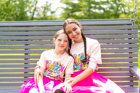 20250710-_DSC1606