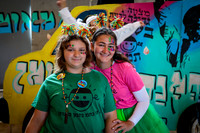 EstherGinzbergPhotography-9