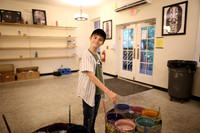 IMG-006
