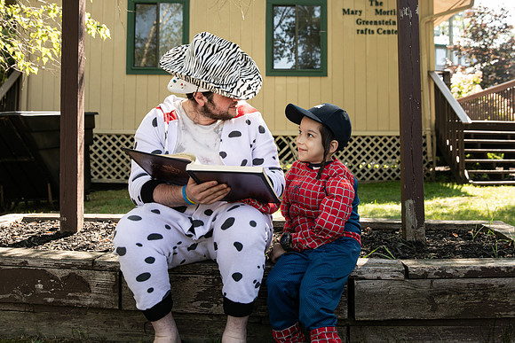D2-050