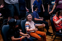 IMG-020