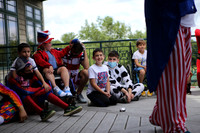 IMG-019