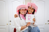 EstherGinzbergPhotography-11