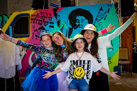 EstherGinzbergPhotography-4