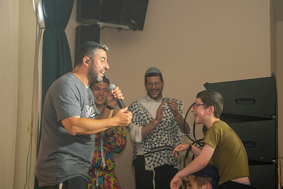 DSP02127