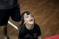 IMG-014