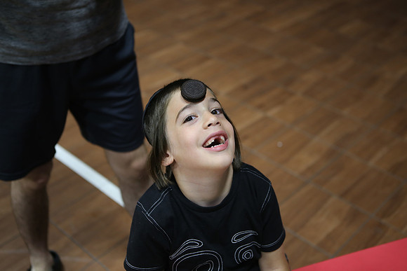 IMG-014