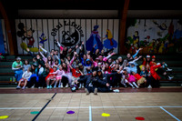 EstherGinzbergPhotography-19