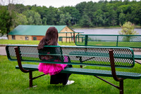 EstherGinzbergPhotography-1