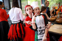 IMG_0108 6