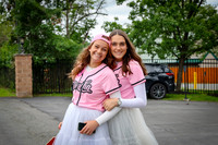 EstherGinzbergPhotography-13