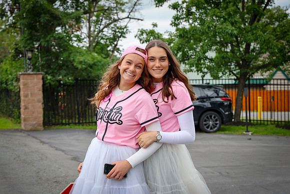 EstherGinzbergPhotography-13