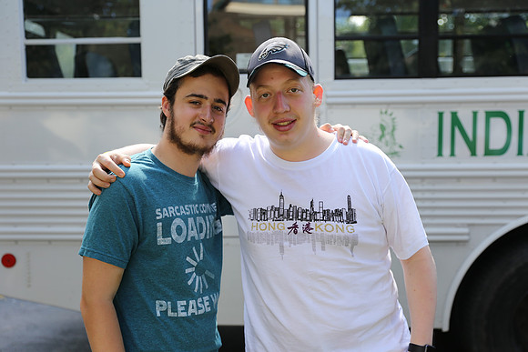 IMG_4291