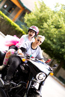 IMG_8768