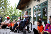 IMG-020