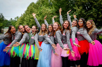 EstherGinzbergPhotography-5