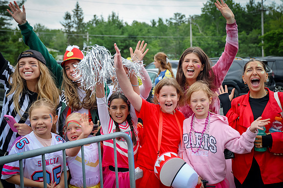 EstherGinzbergPhotography-7