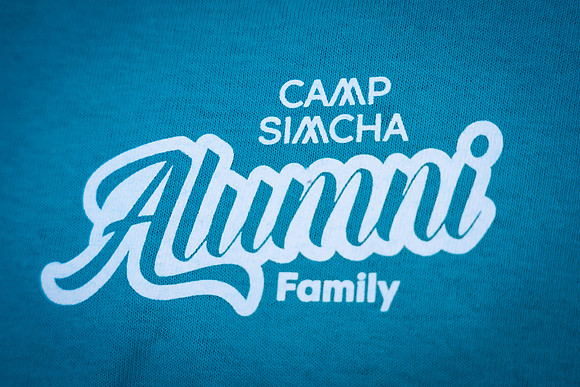 Alumni Day 2024-004