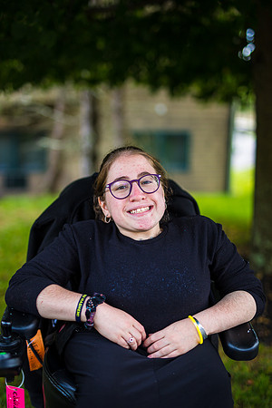 IMG_0323