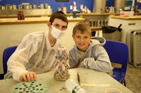 IMG-007