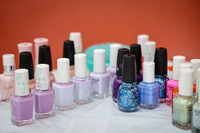 EstherGinzbergPhotography-2