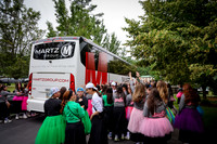 EstherGinzbergPhotography-7