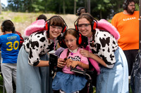 20250714-_DSC9103