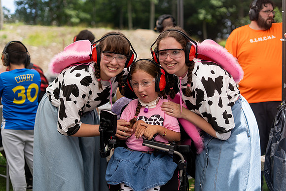 20250714-_DSC9103