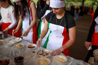 IMG_0097 6
