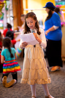 IMG_8871