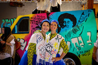 EstherGinzbergPhotography-11