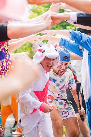 15-ShimonFPhoto-OGFN-SFP_3398