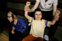 IMG-016